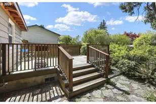 575 N Locust St, Canby, OR 97013 - Photo 12