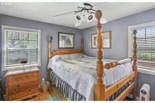 575 N Locust St, Canby, OR 97013 - Photo 6