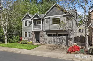 8595 SW Lady Apple Ln, Tigard, OR 97224 - Photo 1
