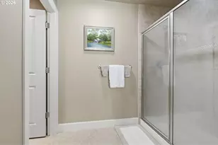 8595 SW Lady Apple Ln, Tigard, OR 97224 - Photo 24