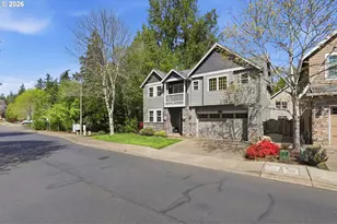 8595 SW Lady Apple Ln, Tigard, OR 97224 - Photo 34