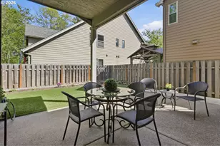 8595 SW Lady Apple Ln, Tigard, OR 97224 - Photo 28