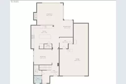 8595 SW Lady Apple Ln, Tigard, OR 97224 - Photo 32