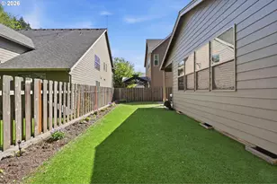 8595 SW Lady Apple Ln, Tigard, OR 97224 - Photo 30