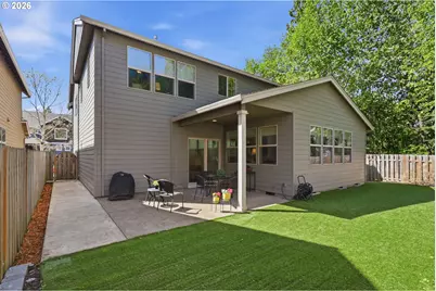 8595 SW Lady Apple Ln, Tigard, OR 97224 - Photo 28