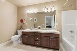 8595 SW Lady Apple Ln, Tigard, OR 97224 - Photo 16