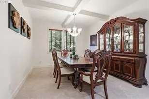 8595 SW Lady Apple Ln, Tigard, OR 97224 - Photo 4