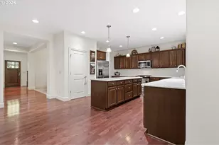 8595 SW Lady Apple Ln, Tigard, OR 97224 - Photo 8