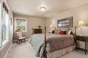8595 SW Lady Apple Ln, Tigard, OR 97224 - Photo 18
