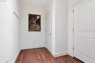 8595 SW Lady Apple Ln, Tigard, OR 97224 - Photo 26