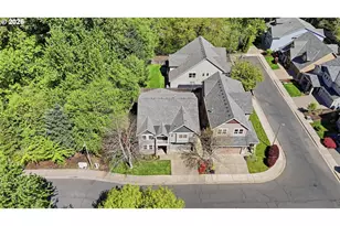 8595 SW Lady Apple Ln, Tigard, OR 97224 - Photo 34