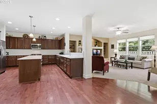 8595 SW Lady Apple Ln, Tigard, OR 97224 - Photo 8