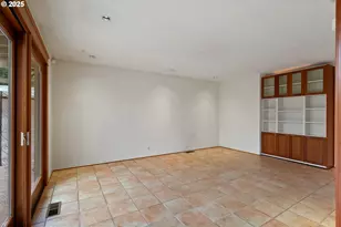 2636 Maria Ct, West Linn, OR 97068 - Photo 12