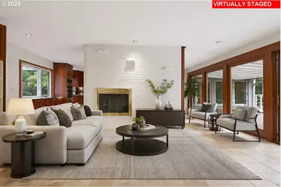 2636 Maria Ct, West Linn, OR 97068 - Photo 14