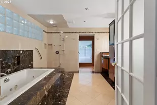 2636 Maria Ct, West Linn, OR 97068 - Photo 24