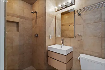 2636 Maria Ct, West Linn, OR 97068 - Photo 36