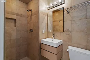 2636 Maria Ct, West Linn, OR 97068 - Photo 36