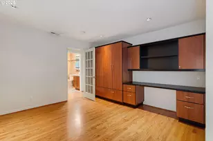 2636 Maria Ct, West Linn, OR 97068 - Photo 34