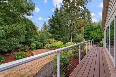 2636 Maria Ct, West Linn, OR 97068 - Photo 42