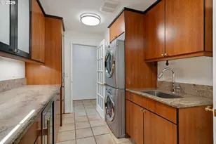 2636 Maria Ct, West Linn, OR 97068 - Photo 26