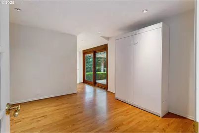 2636 Maria Ct, West Linn, OR 97068 - Photo 32