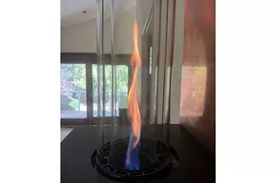 2636 Maria Ct, West Linn, OR 97068 - Photo 30