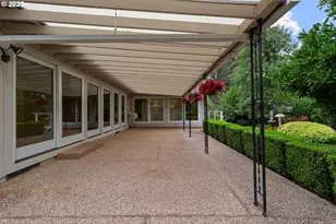 2636 Maria Ct, West Linn, OR 97068 - Photo 38