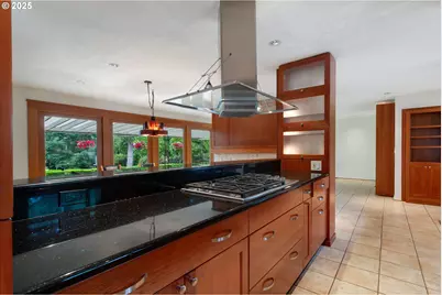 2636 Maria Ct, West Linn, OR 97068 - Photo 6