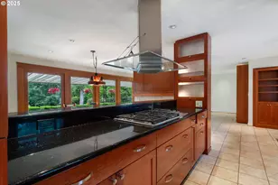 2636 Maria Ct, West Linn, OR 97068 - Photo 6