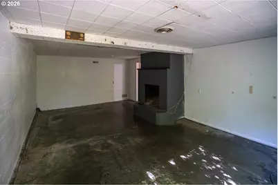 4725 SW Pomona St, Portland, OR 97219 - Photo 16
