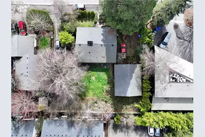 4725 SW Pomona St, Portland, OR 97219 - Photo 18