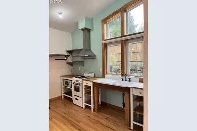 85313 Glenada Rd, Florence, OR 97439 - Photo 38