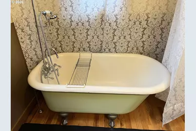 85313 Glenada Rd, Florence, OR 97439 - Photo 42