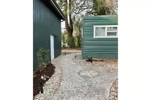 85313 Glenada Rd, Florence, OR 97439 - Photo 10