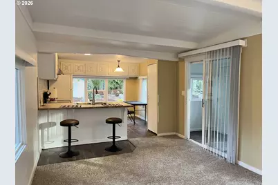 85313 Glenada Rd, Florence, OR 97439 - Photo 18