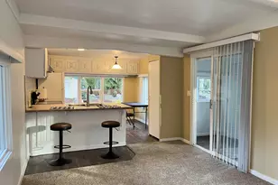 85313 Glenada Rd, Florence, OR 97439 - Photo 18