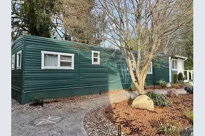85313 Glenada Rd, Florence, OR 97439 - Photo 6
