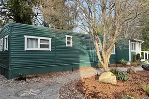 85313 Glenada Rd, Florence, OR 97439 - Photo 6