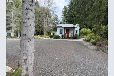 85313 Glenada Rd, Florence, OR 97439 - Photo 30