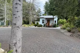 85313 Glenada Rd, Florence, OR 97439 - Photo 30