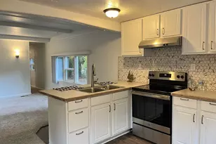 85313 Glenada Rd, Florence, OR 97439 - Photo 20