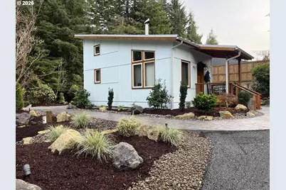85313 Glenada Rd, Florence, OR 97439 - Photo 28