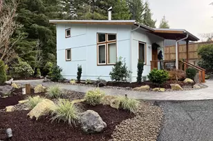 85313 Glenada Rd, Florence, OR 97439 - Photo 28