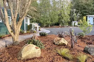 85313 Glenada Rd, Florence, OR 97439 - Photo 12