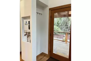 85313 Glenada Rd, Florence, OR 97439 - Photo 40