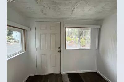 85313 Glenada Rd, Florence, OR 97439 - Photo 16
