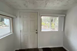 85313 Glenada Rd, Florence, OR 97439 - Photo 16