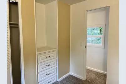 85313 Glenada Rd, Florence, OR 97439 - Photo 24