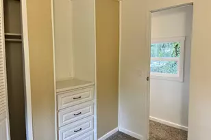 85313 Glenada Rd, Florence, OR 97439 - Photo 24