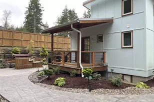 85313 Glenada Rd, Florence, OR 97439 - Photo 46